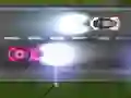 Joc Speed Racer on-line
