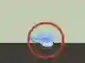 Joc Helicopter on-line