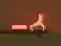 Joc Evil Hand on-line
