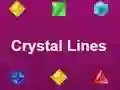 Joc Crystal Lines on-line