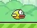 Joc Crushy Bird on-line