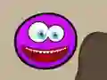 Joc Smiles on-line
