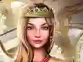 Joc The Princesses Wish on-line