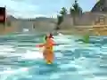 Joc White Water Rush on-line