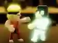 Joc Irrational Karate on-line