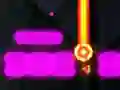 Joc Super Neon Ball jump on-line