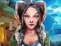 Joc Temple of Illusion on-line