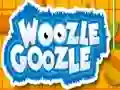 Joc Woozle Goozle: Dr?ck den Buzzer on-line