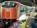 Joc Under the City on-line