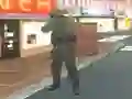 Joc The Saboteur on-line