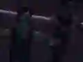 Joc Park of Horrors on-line