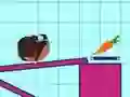 Joc The Ruff Ruffman show Hamster run on-line