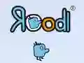 Joc Roodl on-line