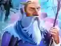 Joc Mystical Village on-line