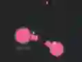 Joc Tanked.io on-line