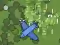 Joc Zombs Royale.io on-line