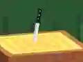 Joc Flippy Knife Online on-line