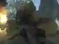 Joc Alien Attack 2 on-line