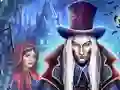 Joc Twilight Manor on-line
