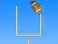 Joc Football FRVR on-line