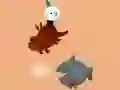 Joc Backwards Dragon on-line