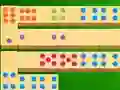 Joc Classic Domino on-line