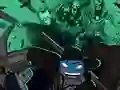 Joc Teenage Mutant Ninja Turtles Monsters Vs Mutants on-line