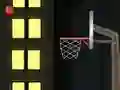 Joc Perfect Hoopz 3 on-line