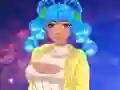 Joc Princess Earth Chan on-line