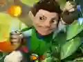 Joc Tree Fu Tom Zap! on-line