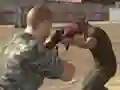 Joc Insurgents on-line