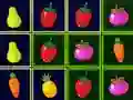 Joc Swap N Match Fruits on-line