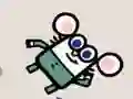 Joc Boj Twitchlet frenzy on-line
