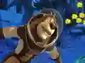 Joc Max Adventures: Water ruins on-line
