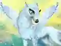 Joc My Fairytale Wolf on-line