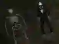 Joc Slenderman Must Die: Abandoned Graveyard on-line