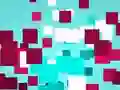 Joc Pixel Puzzle Math on-line