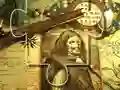 Joc Treasure Map on-line