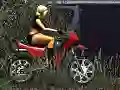 Joc Soviet Bike on-line