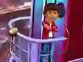 Joc Coco Leg Surgery on-line
