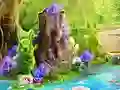 Joc Easter Magic on-line