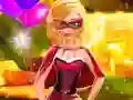 Joc Nina Costume Party on-line