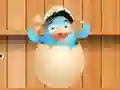 Joc Duck Shooter 2 on-line