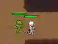 Joc Player Killers' Exchange on-line