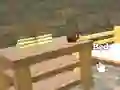 Joc Medieval Adventure 3D on-line