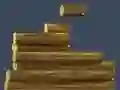 Joc Pile Woods on-line
