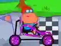 Joc Dizzards Place on-line