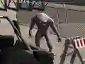 Joc Attack of Alien Mutants 2 on-line