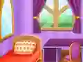 Joc Room makeover Marie`s girl games on-line