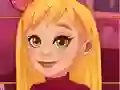 Joc Nail salon Marie`s girl games on-line